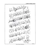 Preview for 800 page of Pontiac Fiero 1988 Service Manual