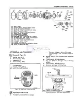 Preview for 808 page of Pontiac Fiero 1988 Service Manual