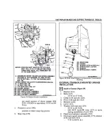 Preview for 902 page of Pontiac Fiero 1988 Service Manual