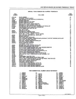 Preview for 906 page of Pontiac Fiero 1988 Service Manual