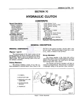 Preview for 908 page of Pontiac Fiero 1988 Service Manual