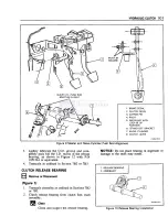 Preview for 914 page of Pontiac Fiero 1988 Service Manual