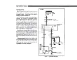 Preview for 924 page of Pontiac Fiero 1988 Service Manual