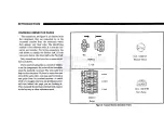 Preview for 926 page of Pontiac Fiero 1988 Service Manual