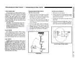 Preview for 938 page of Pontiac Fiero 1988 Service Manual