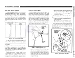 Preview for 944 page of Pontiac Fiero 1988 Service Manual