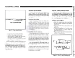 Preview for 946 page of Pontiac Fiero 1988 Service Manual