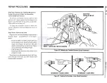 Preview for 953 page of Pontiac Fiero 1988 Service Manual