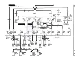 Preview for 958 page of Pontiac Fiero 1988 Service Manual