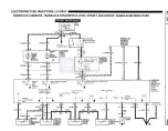 Preview for 975 page of Pontiac Fiero 1988 Service Manual