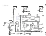 Preview for 982 page of Pontiac Fiero 1988 Service Manual