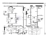 Preview for 989 page of Pontiac Fiero 1988 Service Manual