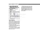 Preview for 1036 page of Pontiac Fiero 1988 Service Manual