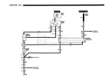 Preview for 1039 page of Pontiac Fiero 1988 Service Manual