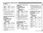 Preview for 1051 page of Pontiac Fiero 1988 Service Manual