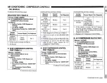 Preview for 1059 page of Pontiac Fiero 1988 Service Manual