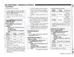 Preview for 1060 page of Pontiac Fiero 1988 Service Manual