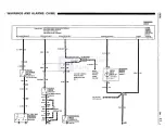 Preview for 1068 page of Pontiac Fiero 1988 Service Manual