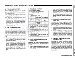 Preview for 1086 page of Pontiac Fiero 1988 Service Manual