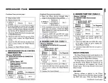 Preview for 1098 page of Pontiac Fiero 1988 Service Manual