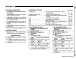 Preview for 1102 page of Pontiac Fiero 1988 Service Manual