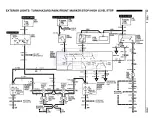 Preview for 1109 page of Pontiac Fiero 1988 Service Manual