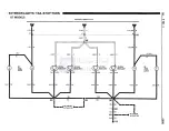 Preview for 1111 page of Pontiac Fiero 1988 Service Manual