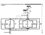 Preview for 1112 page of Pontiac Fiero 1988 Service Manual