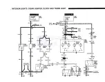 Preview for 1123 page of Pontiac Fiero 1988 Service Manual