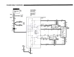 Preview for 1143 page of Pontiac Fiero 1988 Service Manual