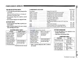 Preview for 1144 page of Pontiac Fiero 1988 Service Manual