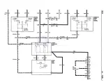 Preview for 1148 page of Pontiac Fiero 1988 Service Manual