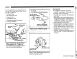 Preview for 1162 page of Pontiac Fiero 1988 Service Manual