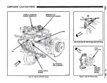 Preview for 1166 page of Pontiac Fiero 1988 Service Manual