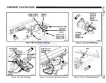 Preview for 1169 page of Pontiac Fiero 1988 Service Manual