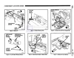 Preview for 1174 page of Pontiac Fiero 1988 Service Manual