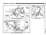 Preview for 1178 page of Pontiac Fiero 1988 Service Manual