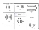 Preview for 1185 page of Pontiac Fiero 1988 Service Manual