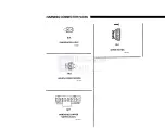 Preview for 1196 page of Pontiac Fiero 1988 Service Manual