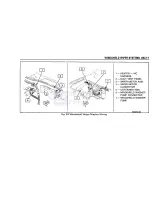 Preview for 1242 page of Pontiac Fiero 1988 Service Manual