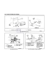 Preview for 1253 page of Pontiac Fiero 1988 Service Manual