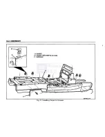 Preview for 1299 page of Pontiac Fiero 1988 Service Manual