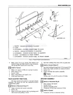 Preview for 1336 page of Pontiac Fiero 1988 Service Manual