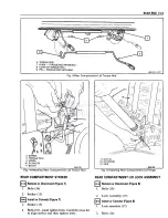 Preview for 1348 page of Pontiac Fiero 1988 Service Manual