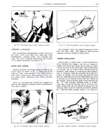 Предварительный просмотр 6 страницы Pontiac firebird 1968 Service Manual