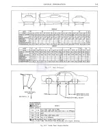 Предварительный просмотр 8 страницы Pontiac firebird 1968 Service Manual