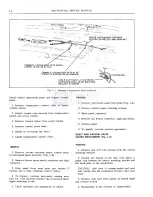 Предварительный просмотр 17 страницы Pontiac firebird 1968 Service Manual