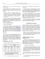 Предварительный просмотр 29 страницы Pontiac firebird 1968 Service Manual