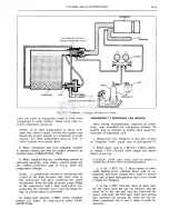 Предварительный просмотр 32 страницы Pontiac firebird 1968 Service Manual