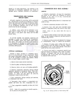 Предварительный просмотр 44 страницы Pontiac firebird 1968 Service Manual